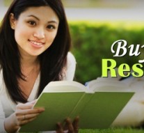 Online Cheap Custom Essay, Term Paper, Research Paper