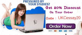 Essay writing service uk best high school