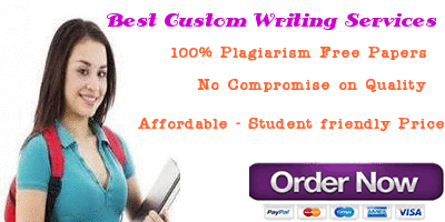 best essay writing service