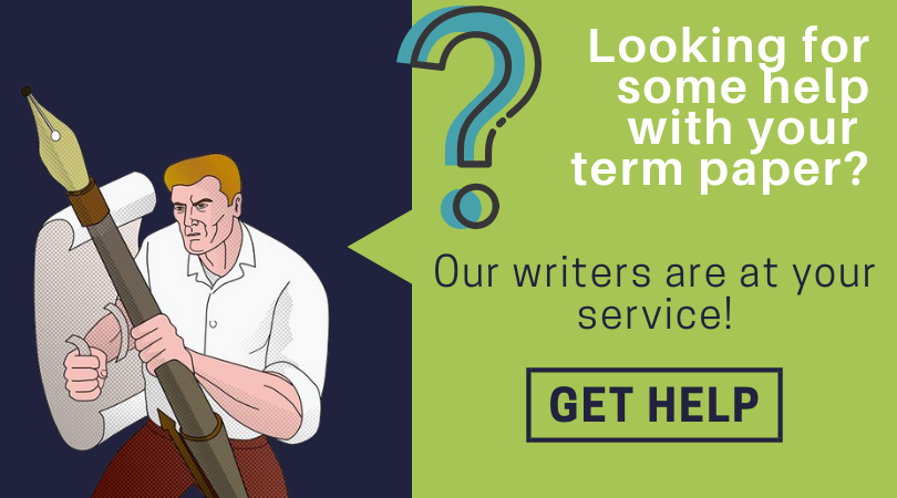 term paper writer services us